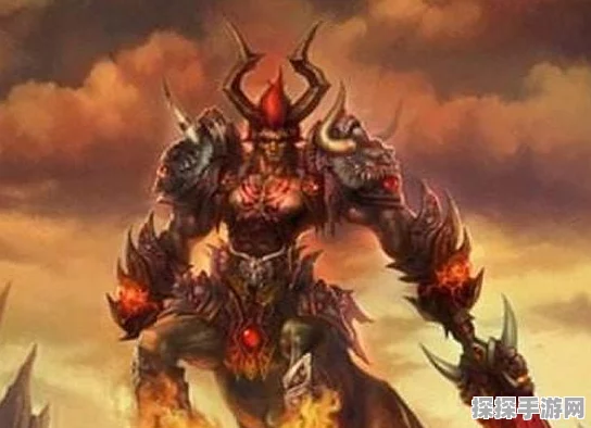 DNF仙界版本职业强度排行揭晓，全新冒险即将启程