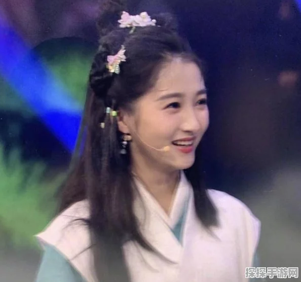 金庸群侠传3手游资讯，揭秘如何娶小龙女的浪漫之旅