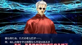 FGO李书文Assassin灵基突破与技能升级材料全解析