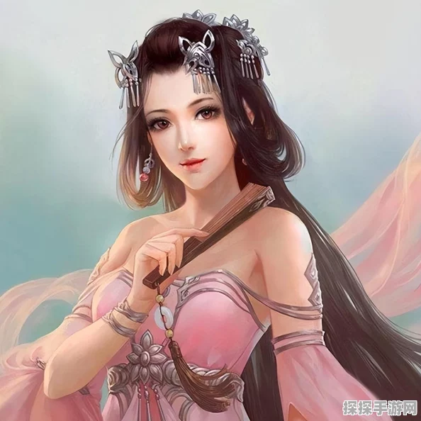 以仙之名礼包码兑换指南，解锁专属福利，畅游仙侠世界
