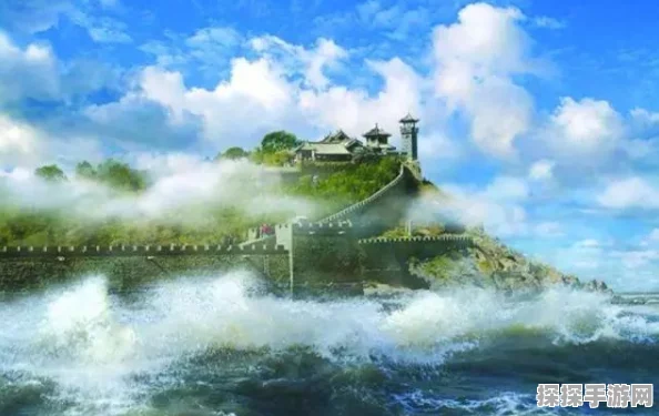 以仙之名礼包码兑换指南，解锁专属福利，畅游仙侠世界