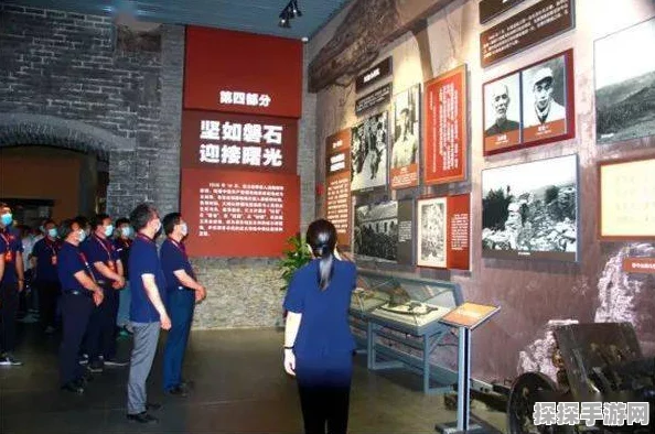 碧蓝航线，重登之路，验证新征程——全新版本更新深度解析