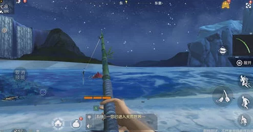 妄想山海手游，千年图制作全攻略