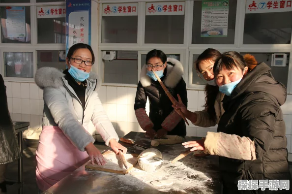迷你世界元旦饺子制作全攻略，揭秘合成技巧、资源管理与价值提升
