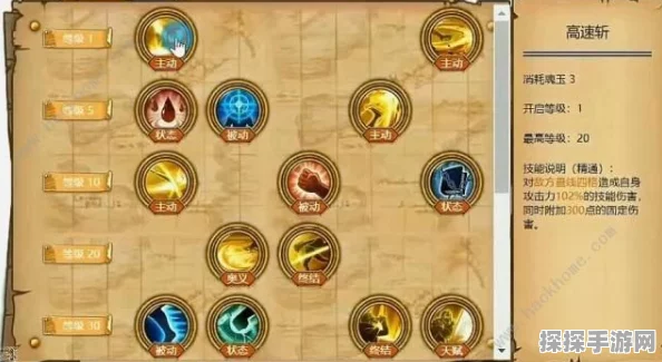 航海王，燃烧意志手游资讯，雷利角色培养价值深度剖析