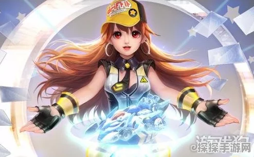 QQ飞车手游星座祈愿活动全面解析