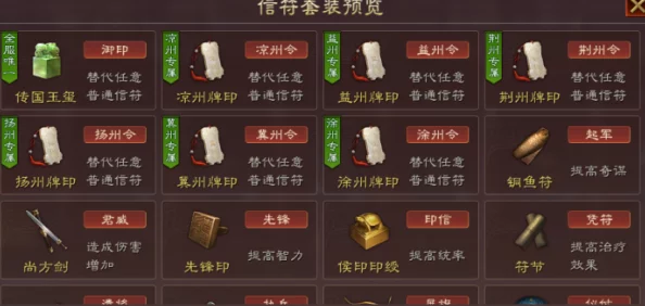 三国志战略版天公盾T0共存五队详解，信符加点装备细节助力强度飙升