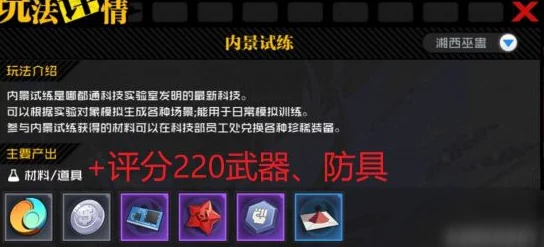 神之墓地春哥版通关秘籍，解锁手游新挑战