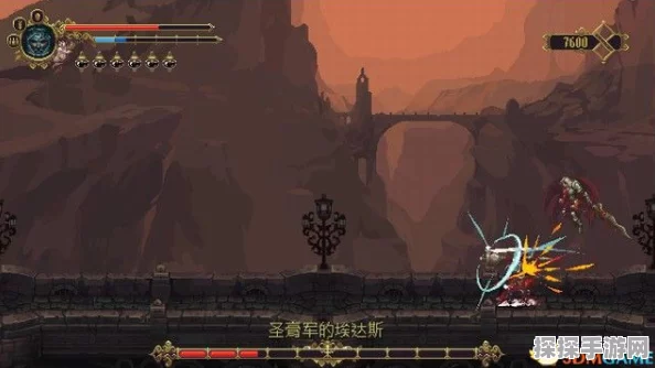 原神新版本足迹与心弦盛大开启，共绘奇幻世界新篇章