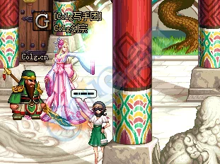 DNF天界皇家武斗大会第1周2阶礼盒获取攻略及内含物品揭秘