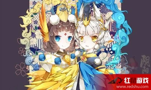 阴阳师童男斗技阵容搭配深度解析