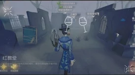 第五人格无伤遛鬼技巧全揭秘