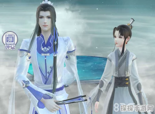 云裳羽衣天渊书信占星攻略，解锁命运星辰的奥秘