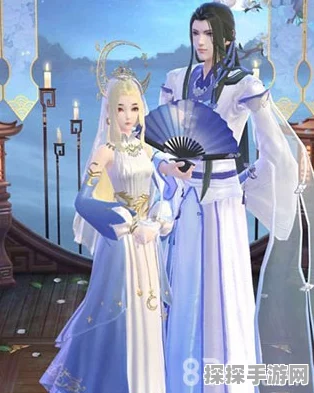 云裳羽衣天渊书信占星攻略，解锁命运星辰的奥秘