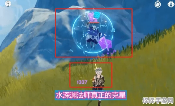 星穹铁道与原神愚人节整活大揭秘，制作组精神状态成焦点