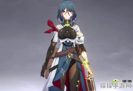 崩坏，星穹铁道娜塔莎光锥搭配全解析