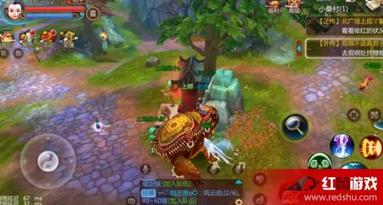 手游资讯，绝区零猫咪曲奇拍照位置全攻略，解锁游戏新乐趣