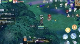 仙境传说，爱如初见猎人职业深度攻略与玩法指南
