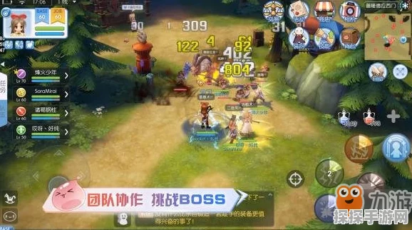 仙境传说，爱如初见猎人职业深度攻略与玩法指南