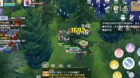 仙境传说，爱如初见猎人职业深度攻略与玩法指南