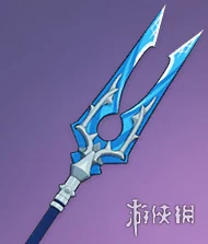 原神掠食者武器获取全攻略