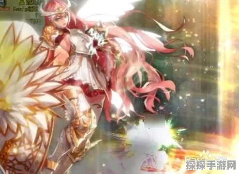 DNF帕拉丁，混团与搬砖装备全解析