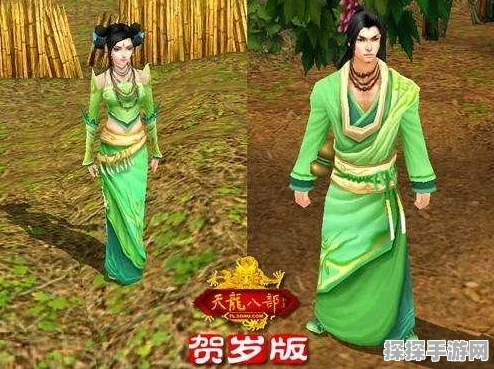 天涯明月刀手游唐门心法搭配全攻略
