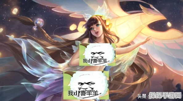 王者荣耀娜可露露新皮肤娜可妈耶上线预告