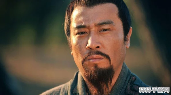 热血三国志，乱世风云简体中文版即将震撼登场，手游界再掀三国热