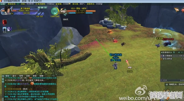 神仙道3灵宠竹熊获取全攻略