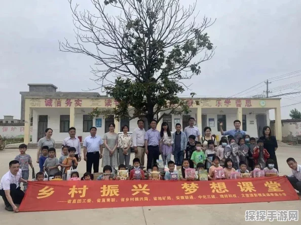 光遇音乐商店烛火使用指南，解锁音乐之旅的奇妙能量