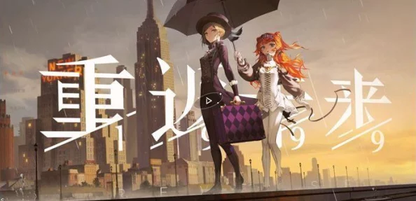 少女前线2，追放画质调整全攻略