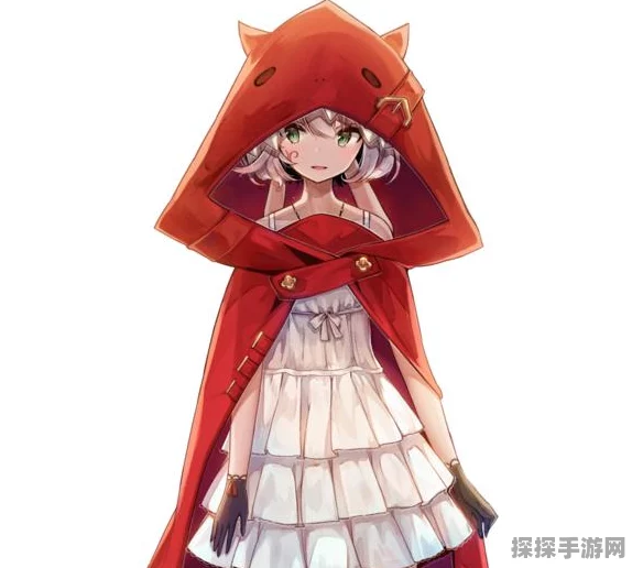 魔女之泉4重大剧情反转，艾露迪化身终极BOSS，手游界再掀波澜