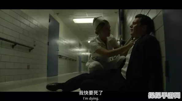 手游资讯，心灵杀手美国噩梦画面卡顿优化与资源管理实践策略