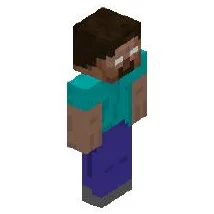 我的世界Minecraft皮肤更换全攻略