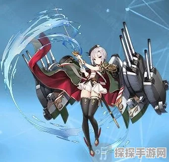 碧蓝航线博尔扎诺，是否值得投入资源培养？