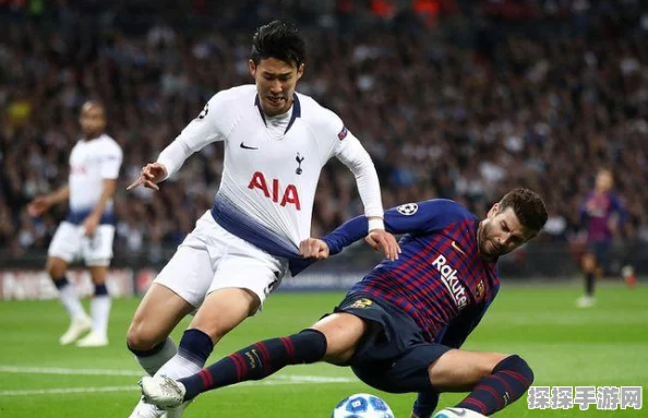 FIFA足球世界433阵型战术阵容深度剖析，解锁进攻新境界