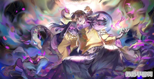 阴阳师手游勾玉获取及消费全攻略