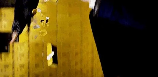 哈利波特魔法觉醒，嗅嗅宝藏活动全攻略