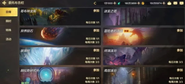 DNF手游金色探索，无尽宝藏之路版本更新深度解析