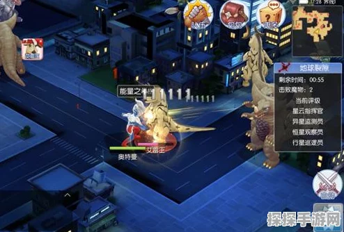 仙境传说RO手游普隆德拉隐藏任务全攻略