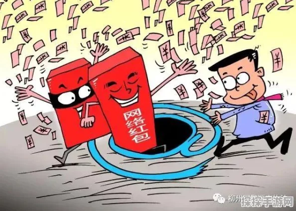 保卫萝卜4浪漫七夕第11关通关全攻略