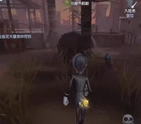 第五人格记忆珍宝与推理之径资源管理最大化攻略手游资讯