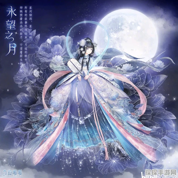 奇迹暖暖，雪夜回旋曲深度解析与全面攻略指南