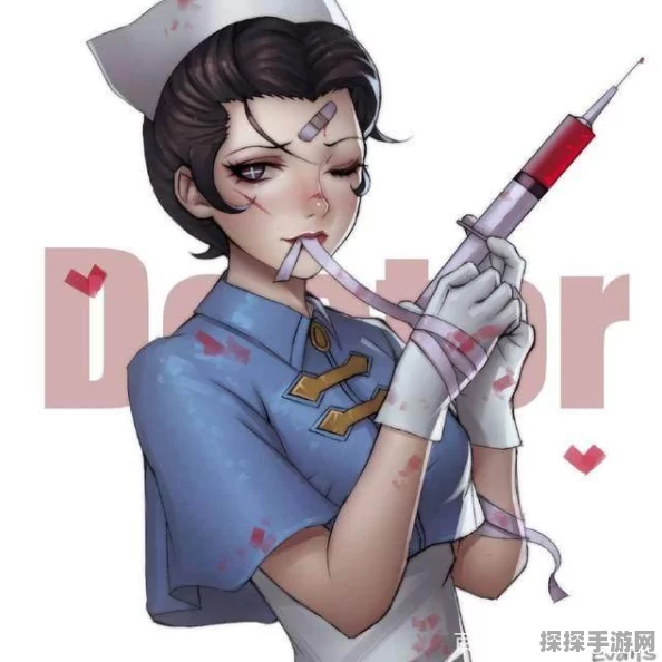 第五人格，探索佛系屠夫的魅力与策略