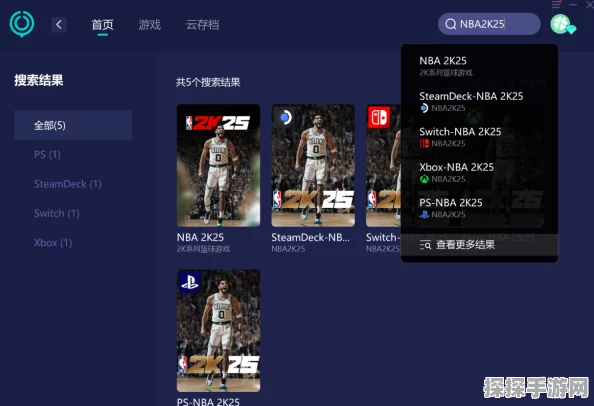 2K24手游掉帧问题全解析，高效解决方案助你畅享游戏
