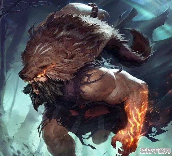 绝地求生刺激战场AKM狂怒皮肤获取攻略