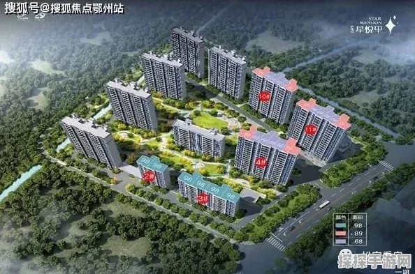 星穹铁道 AKT 资源站，深度解析最新版本更新与活动预告