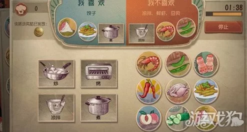 第五人格狂想之息正式上线，新玩法掀起玩家热潮