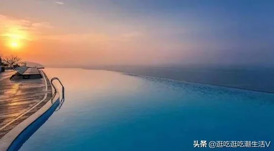 手游资讯，探索创造与魔法中沙子最多的宝藏之地